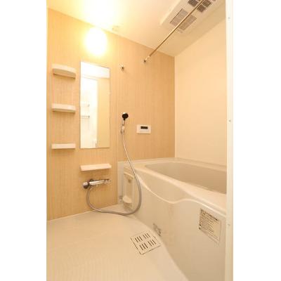 ジャスミン　Ｂ 203【管理NO：1-024276102-02030】 ★家具家電は申し込み後に搬入します★の物件写真4