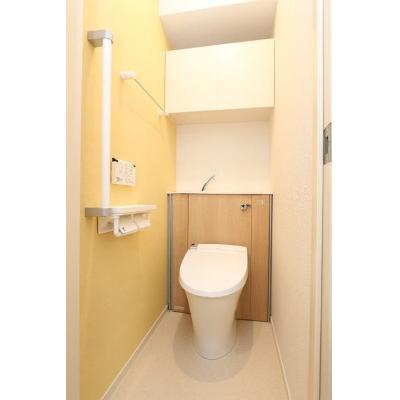 ジャスミン　Ｂ 203【管理NO：1-024276102-02030】 ★家具家電は申し込み後に搬入します★の物件写真5