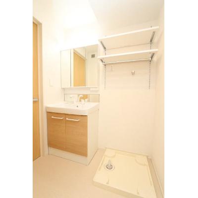 ジャスミン　Ｂ 203【管理NO：1-024276102-02030】 ★家具家電は申し込み後に搬入します★の物件写真6