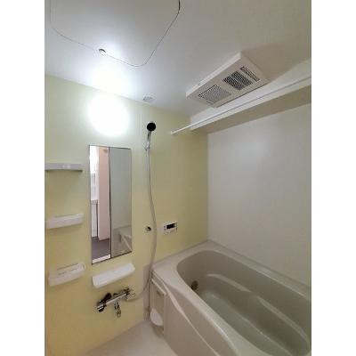 クエストＣ 301【管理NO：1-021546201-03010】 ★家具家電は申し込み後に搬入します★の物件写真4