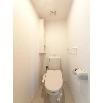 クエストＣ 301【管理NO：1-021546201-03010】 ★家具家電は申し込み後に搬入します★の物件写真5
