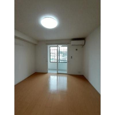グラン・エスポワールＳ 104【管理NO：1-020451101-01040】 ★家具家電は申し込み後に搬入します★ ★2026年11月中旬入居可能★の物件写真2