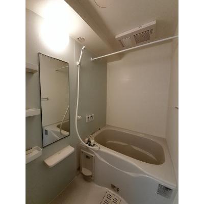 グラン・エスポワールＳ 104【管理NO：1-020451101-01040】 ★家具家電は申し込み後に搬入します★ ★2026年11月中旬入居可能★の物件写真4