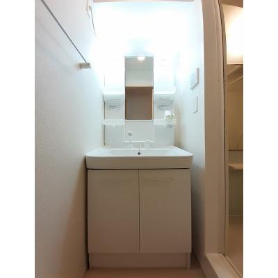 グラン・エスポワールＳ 104【管理NO：1-020451101-01040】 ★家具家電は申し込み後に搬入します★ ★2026年11月中旬入居可能★の物件写真6