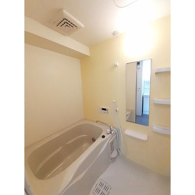 フォルシュ 302【管理NO：1-019591001-03020】 ★家具家電は申し込み後に搬入します★の物件写真4