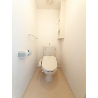 フォルシュ 302【管理NO：1-019591001-03020】 ★家具家電は申し込み後に搬入します★の物件写真5