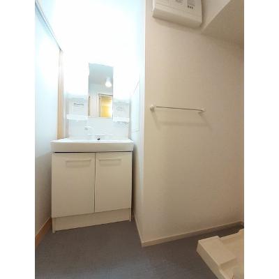 フォルシュ 302【管理NO：1-019591001-03020】 ★家具家電は申し込み後に搬入します★の物件写真6