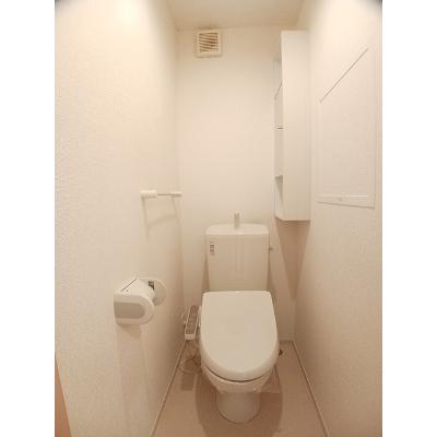 ロミオ　リゾート 204【管理NO：1-019289001-02040】 ★家具家電は申し込み後に搬入しますの物件写真5