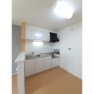 ホワイトパレス 205【管理NO：1-019093401-02050】 ★家具家電は申し込み後に搬入します★ ★2026年10月中旬入居可能★の物件写真3