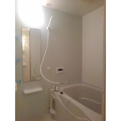 パインズ中島 203【管理NO：1-018812301-02030】 ★家具家電は申し込み後に搬入しますの物件写真4