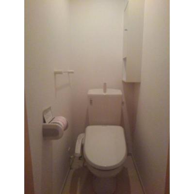 パインズ中島 203【管理NO：1-018812301-02030】 ★家具家電は申し込み後に搬入しますの物件写真5