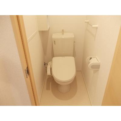 ガーデン　ハウス　ブリーズＡ 201【管理NO：1-018741901-02010】 ★家具家電は申し込み後に搬入します 2026年08月上旬入居可能の物件写真5