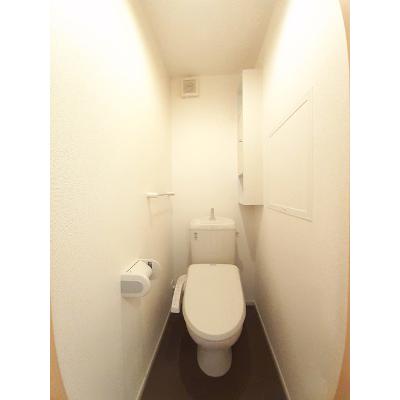 コムラード 202【管理NO：1-018436901-02020】 ★家具家電は申し込み後に搬入しますの物件写真5