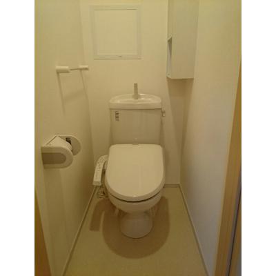 はまなす 201【管理NO：1-017960301-02010】 ★家具家電は申し込み後に搬入します 2026年07月下旬入居可能の物件写真5