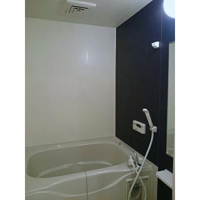 はまなす 201【管理NO：1-017960301-02010】 ★家具家電は申し込み後に搬入します 2026年07月下旬入居可能の物件写真6