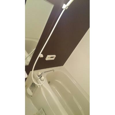 メゾン・ド・プルマージュ 104【管理NO：1-017725201-01040】 ★家具家電は申し込み後に搬入します 2026年08月下旬入居可能の物件写真4