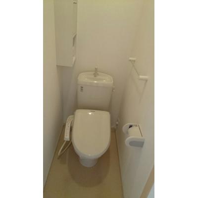 メゾン・ド・プルマージュ 104【管理NO：1-017725201-01040】 ★家具家電は申し込み後に搬入します 2026年08月下旬入居可能の物件写真5