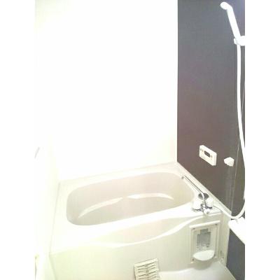 プリマヴェーラ 201【管理NO：1-017352101-02010】 ★家具家電は申し込み後に搬入します 2026年08月中旬入居可能の物件写真4