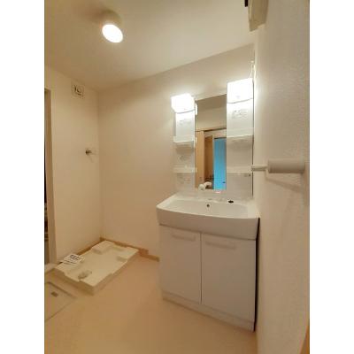 コルソⅡ 202【管理NO：1-017026301-02020】 ★家具家電は申し込み後に搬入しますの物件写真6
