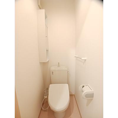 ブリーゼ小針 102【管理NO：1-016752301-01020】 ★家具家電は申し込み後に搬入しますの物件写真5