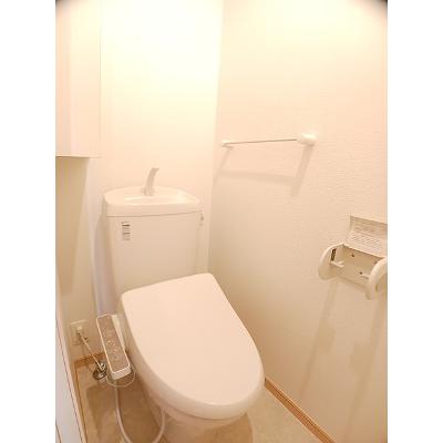 星六さくら 204【管理NO：1-016405201-02040】 ★家具家電は申し込み後に搬入します 2026年07月下旬入居可能の物件写真5