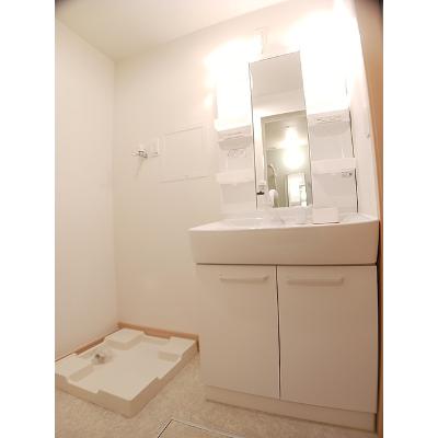 星六さくら 204【管理NO：1-016405201-02040】 ★家具家電は申し込み後に搬入します 2026年07月下旬入居可能の物件写真6