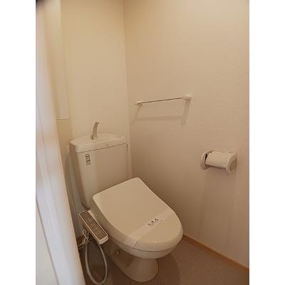 プルメリアⅣ 205【管理NO：1-016335104-02050】 ★家具家電は申し込み後に搬入します★の物件写真5