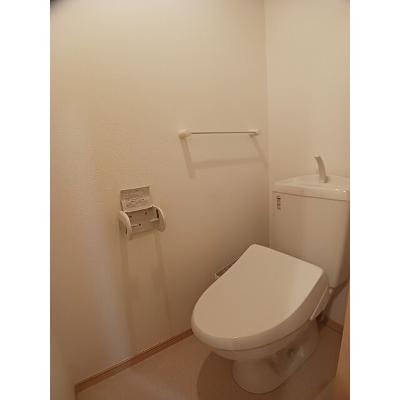 ウィステリアＡ 206【管理NO：1-016151201-02060】 ★家具家電は申し込み後に搬入しますの物件写真5