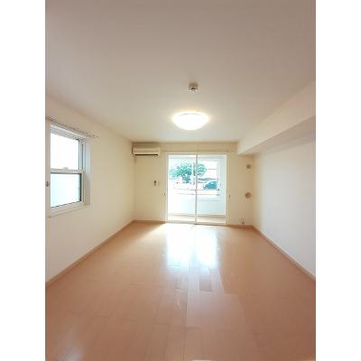 ウィステリアＡ 101【管理NO：1-016151201-01010】 ★家具家電は申し込み後に搬入します 2026年08月中旬入居可能の物件写真2