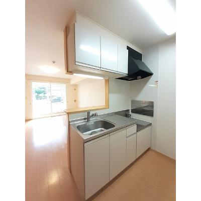 ウィステリアＡ 101【管理NO：1-016151201-01010】 ★家具家電は申し込み後に搬入します 2026年08月中旬入居可能の物件写真3