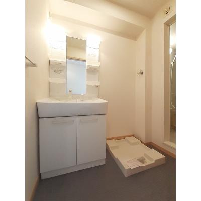 ウィステリアＡ 101【管理NO：1-016151201-01010】 ★家具家電は申し込み後に搬入します 2026年08月中旬入居可能の物件写真6