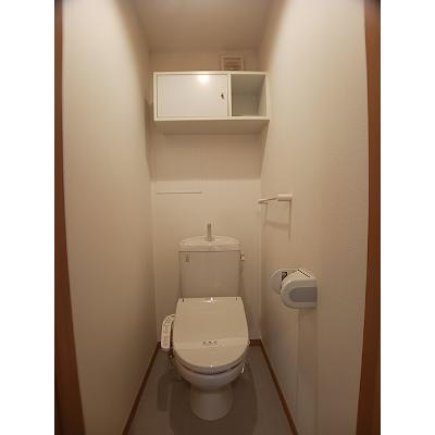 クレスト藤 201【管理NO：1-014295103-02010】 ★家具家電は申し込み後に搬入します★の物件写真5
