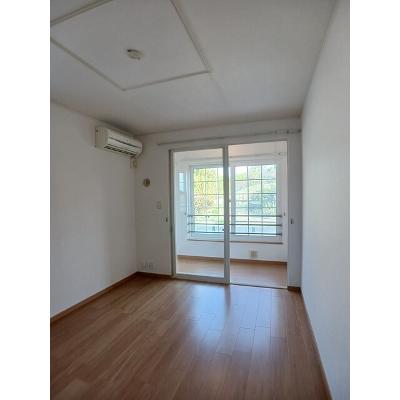 クレスト櫻 101【管理NO：1-014295102-01010】 ★家具家電は申し込み後に搬入します★ ★2026年10月中旬入居可能★の物件写真2