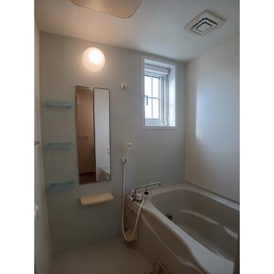 クレスト櫻 101【管理NO：1-014295102-01010】 ★家具家電は申し込み後に搬入します★ ★2026年10月中旬入居可能★の物件写真4