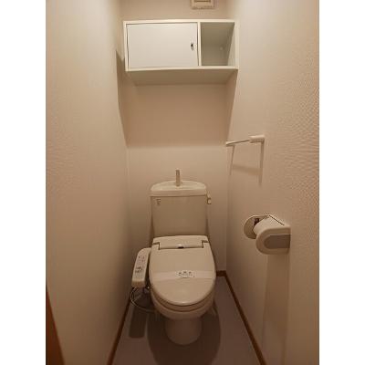 クレスト櫻 101【管理NO：1-014295102-01010】 ★家具家電は申し込み後に搬入します★ ★2026年10月中旬入居可能★の物件写真5