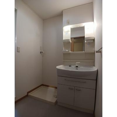 クレスト櫻 101【管理NO：1-014295102-01010】 ★家具家電は申し込み後に搬入します★ ★2026年10月中旬入居可能★の物件写真6