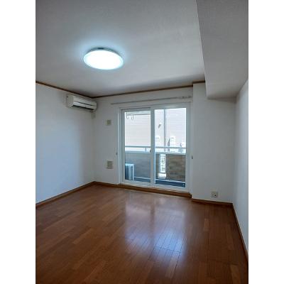 アクア　ディ　ジオ 103【管理NO：1-014052101-01030】 ★家具家電は申し込み後に搬入します★ ★2026年10月中旬入居可能★の物件写真2