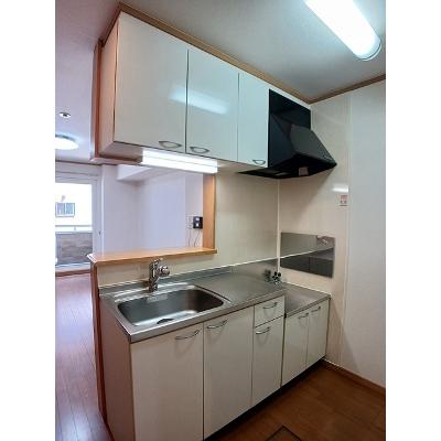 アクア　ディ　ジオ 103【管理NO：1-014052101-01030】 ★家具家電は申し込み後に搬入します★ ★2026年10月中旬入居可能★の物件写真3