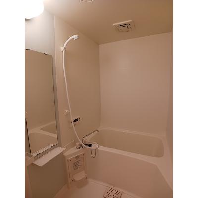 アクア　ディ　ジオ 103【管理NO：1-014052101-01030】 ★家具家電は申し込み後に搬入します★ ★2026年10月中旬入居可能★の物件写真4