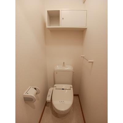 アクア　ディ　ジオ 103【管理NO：1-014052101-01030】 ★家具家電は申し込み後に搬入します★ ★2026年10月中旬入居可能★の物件写真5