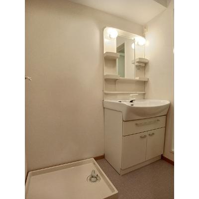 アクア　ディ　ジオ 103【管理NO：1-014052101-01030】 ★家具家電は申し込み後に搬入します★ ★2026年10月中旬入居可能★の物件写真6