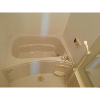 ビューレインボーⅢ 201【管理NO：1-012759602-02010】 ★家具家電は申し込み後に搬入しますの物件写真4