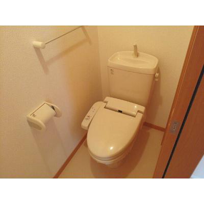 ビューレインボーⅢ 201【管理NO：1-012759602-02010】 ★家具家電は申し込み後に搬入しますの物件写真5