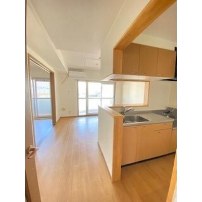 レトア手島 203【管理NO：1-010677401-02030】 ★家具家電は申し込み後に搬入します★の物件写真2