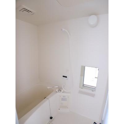 リーヴァ・プレッソＡ 202【管理NO：1-009722901-02020】 ★家具家電は申し込み後に搬入します★の物件写真4