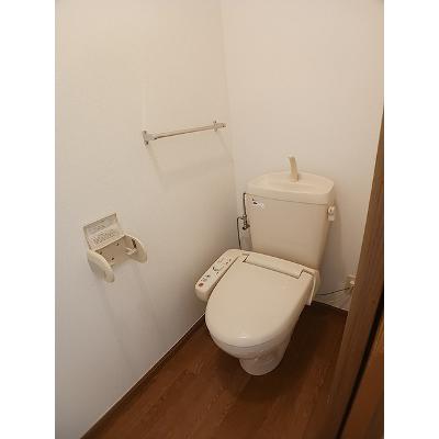 コスモヴィラ　Ａ 102【管理NO：1-009314401-01020】 ★家具家電は申し込み後に搬入します★の物件写真5