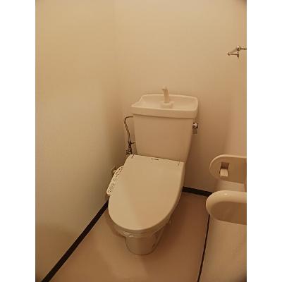 エクシード 203【管理NO：1-007622501-02030】 ★家具家電は申し込み後に搬入します★の物件写真5