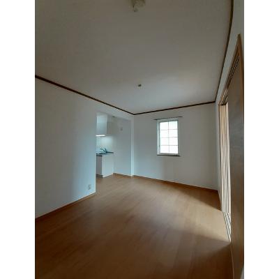 エクセルコーポなるみ 102【管理NO：1-007118901-01020】 ★家具家電は申し込み後に搬入します★の物件写真2
