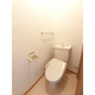 エクセルコーポなるみ 102【管理NO：1-007118901-01020】 ★家具家電は申し込み後に搬入します★の物件写真5