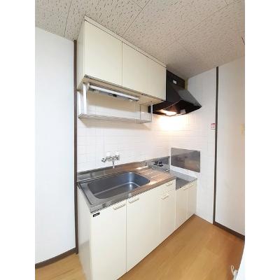 ブルースカイ 103【管理NO：1-004348701-01030】 ★家具家電は申し込み後に搬入しますの物件写真3